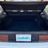 mitsubishi starion 1988 -MITSUBISHI--Starion E-A183A--A183A-5011707---MITSUBISHI--Starion E-A183A--A183A-5011707- image 6