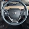 honda freed 2018 quick_quick_DBA-GB6_GB6-1011061 image 18