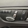 mercedes-benz gla-class 2018 -MERCEDES-BENZ--Benz GLA DBA-156947--WDC1569472J532309---MERCEDES-BENZ--Benz GLA DBA-156947--WDC1569472J532309- image 13