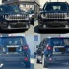 jeep renegade 2020 quick_quick_BV13PM_1C4BU0000LPL57339 image 9