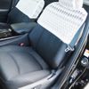 toyota crown 2019 -TOYOTA--Crown 6AA-AZSH20--AZSH20-1038639---TOYOTA--Crown 6AA-AZSH20--AZSH20-1038639- image 12