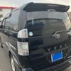 toyota voxy 2005 -TOYOTA--Voxy CBA-AZR60G--AZR60-0446820---TOYOTA--Voxy CBA-AZR60G--AZR60-0446820- image 8