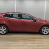 volvo v40 2015 -VOLVO--Volvo V40 DBA-MB4164T--YV1MV485BF2247807---VOLVO--Volvo V40 DBA-MB4164T--YV1MV485BF2247807- image 7