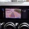 mercedes-benz gla-class 2022 -MERCEDES-BENZ--Benz GLA 5BA-247784M--W1N2477842J392007---MERCEDES-BENZ--Benz GLA 5BA-247784M--W1N2477842J392007- image 27