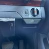 mercedes-benz e-class-station-wagon 1994 CFJ1699667 image 14