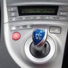 toyota prius 2015 -TOYOTA--Prius DAA-ZVW30--ZVW30-1975938---TOYOTA--Prius DAA-ZVW30--ZVW30-1975938- image 28