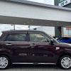 daihatsu cast 2015 -DAIHATSU--Cast DBA-LA250S--LA250S-0006309---DAIHATSU--Cast DBA-LA250S--LA250S-0006309- image 21