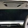 bmw x2 2024 CFJ1752049 image 4