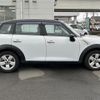 mini mini-others 2014 -BMW--BMW Mini LDA-XD20F--WMWXD32010WT50457---BMW--BMW Mini LDA-XD20F--WMWXD32010WT50457- image 9