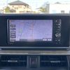 daihatsu cast 2015 CARSENSOR_JP_AU6277314012 image 19