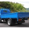 hino dutro 2017 quick_quick_TKG-XZC645M_XZC645-0003690 image 7