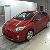 toyota prius 2011 -TOYOTA--Prius ZVW30-1366970---TOYOTA--Prius ZVW30-1366970- image 5