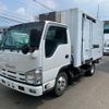 isuzu elf-truck 2013 GOO_NET_EXCHANGE_0802180A30250702W002 image 1