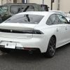 peugeot 508 2020 CFJ1835910 image 2