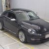 volkswagen the-beetle 2013 -VOLKSWAGEN--VW The Beetle 16CBZ-WVWZZZ16ZDM670229---VOLKSWAGEN--VW The Beetle 16CBZ-WVWZZZ16ZDM670229- image 6