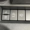 suzuki jimny 2023 -SUZUKI--Jimny 3BA-JB64W--JB64W-290835---SUZUKI--Jimny 3BA-JB64W--JB64W-290835- image 4
