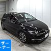 volkswagen golf 2018 -VOLKSWAGEN 【広島 302さ1770】--VW Golf AUCPT-WVWZZZAUZJW264830---VOLKSWAGEN 【広島 302さ1770】--VW Golf AUCPT-WVWZZZAUZJW264830- image 1