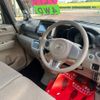 honda n-box-plus 2013 CFJ1530574 image 13