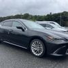 lexus es 2019 quick_quick_6AA-AXZH10_AXZH10-1004119 image 1