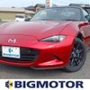 mazda roadster 2021 quick_quick_5BA-ND5RC_ND5RC-603287 image 1