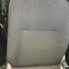 daihatsu hijet-van 2018 -DAIHATSU--Hijet Van EBD-S321V--S321V-0357605---DAIHATSU--Hijet Van EBD-S321V--S321V-0357605- image 16