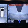 toyota alphard 2019 CFJ1646946 image 15