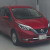 nissan note 2018 -NISSAN 【金沢 500ﾓ 654】--Note DAA-SNE12--SNE12-005218---NISSAN 【金沢 500ﾓ 654】--Note DAA-SNE12--SNE12-005218- image 5