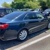 toyota camry 2012 -TOYOTA 【名変中 】--Camry AVV50--1013363---TOYOTA 【名変中 】--Camry AVV50--1013363- image 16