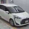 toyota sienta 2021 -TOYOTA--Sienta 5BA-NSP170G--NSP170G-7283553---TOYOTA--Sienta 5BA-NSP170G--NSP170G-7283553- image 10