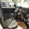 nissan clipper-truck 2024 -NISSAN 【盛岡 480ｴ 843】--Clipper Truck 3BD-DR16T--DR16T-823388---NISSAN 【盛岡 480ｴ 843】--Clipper Truck 3BD-DR16T--DR16T-823388- image 9