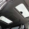 toyota alphard 2021 -TOYOTA 【倉敷 336ﾓ110】--Alphard AGH30W--0371351---TOYOTA 【倉敷 336ﾓ110】--Alphard AGH30W--0371351- image 24