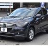 honda vezel 2019 quick_quick_DAA-RU3_RU3-1361743 image 1
