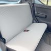 suzuki alto 2018 CFJ1667549 image 10