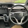 suzuki wagon-r 2025 CFJ1724640 image 29