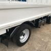 mitsubishi-fuso canter 2008 GOO_NET_EXCHANGE_0404245A30250509W002 image 22