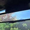 toyota land-cruiser-wagon 2024 -TOYOTA--Land Cruiser Wagon 3BA-TRJ250W--TRJ250-0013***---TOYOTA--Land Cruiser Wagon 3BA-TRJ250W--TRJ250-0013***- image 6