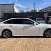 toyota crown 2022 CFJ1646956 image 7