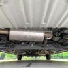 nissan serena 2018 -NISSAN--Serena DAA-GFC27--GFC27-103373---NISSAN--Serena DAA-GFC27--GFC27-103373- image 19