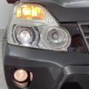 nissan x-trail 2007 -NISSAN--X-Trail DBA-NT31--NT31-007948---NISSAN--X-Trail DBA-NT31--NT31-007948- image 15