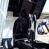 nissan diesel-ud-condor 2006 CFJ1793757 image 41