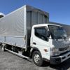 mitsubishi-fuso canter 2015 -MITSUBISHI--Canter TKG-FED90--FED90-540236---MITSUBISHI--Canter TKG-FED90--FED90-540236- image 1