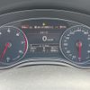 audi a6 2015 CFJ1678477 image 3