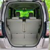 honda n-box 2012 quick_quick_DBA-JF1_JF1-1086192 image 8