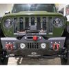 jeep gladiator 2023 GOO_NET_EXCHANGE_0700860A30240627W001 image 26