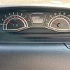honda n-box 2020 -HONDA--N BOX 6BA-JF3--JF3-1517115---HONDA--N BOX 6BA-JF3--JF3-1517115- image 12
