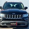 jeep compass 2017 quick_quick_MK4924_1C4NJDFB9GD777881 image 17