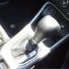 jeep compass 2018 CFJ1541685 image 12