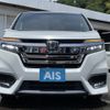 honda stepwagon 2018 -HONDA--Stepwgn 6AA-RP5--RP5-1071760---HONDA--Stepwgn 6AA-RP5--RP5-1071760- image 4