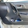 toyota auris 2017 CFJ1557873 image 18