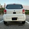 suzuki alto 2023 -SUZUKI 【新潟 581ﾕ4203】--Alto HA37S--130063---SUZUKI 【新潟 581ﾕ4203】--Alto HA37S--130063- image 27